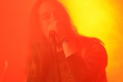 2013_03_15_End_of_Life_IV_33