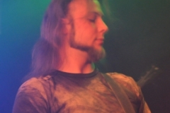 2013_03_15_End_of_Life_IV_34