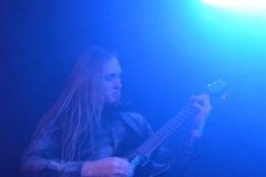 2013_03_15_End_of_Life_IV_35