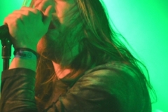 2013_03_15_End_of_Life_IV_36