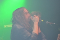 2013_03_15_End_of_Life_IV_37