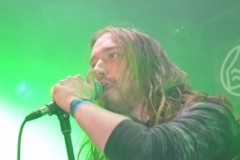 2013_03_15_End_of_Life_IV_40