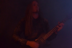 2013_03_15_End_of_Life_IV_41
