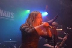 2013_03_15_End_of_Life_IV_43