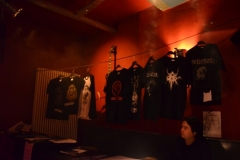 2013_03_15_End_of_Life_IV_47