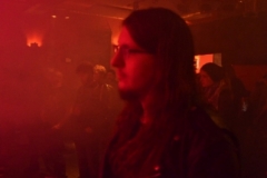 2013_03_15_End_of_Life_IV_48