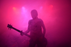 2013_03_15_End_of_Life_IV_49
