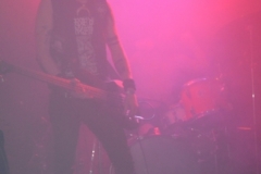 2013_03_15_End_of_Life_IV_53