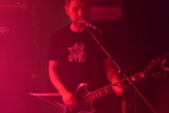 2013_03_15_End_of_Life_IV_55