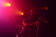 2013_03_15_End_of_Life_IV_56
