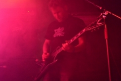 2013_03_15_End_of_Life_IV_58