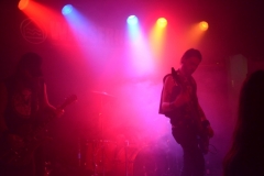 2013_03_15_End_of_Life_IV_59