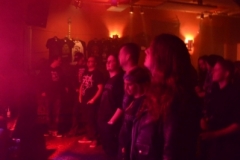2013_03_15_End_of_Life_IV_60