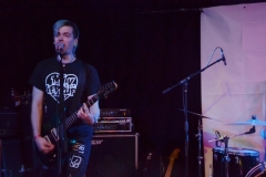2014_04_25_Punkrock_s_back_in_town_002