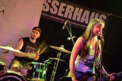 2014_04_25_Punkrock_s_back_in_town_005