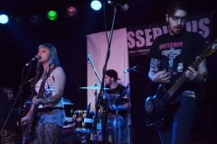 2014_04_25_Punkrock_s_back_in_town_006
