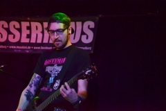2014_04_25_Punkrock_s_back_in_town_007