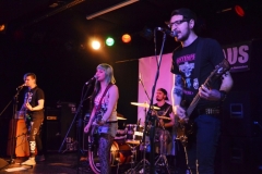 2014_04_25_Punkrock_s_back_in_town_009
