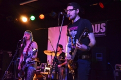 2014_04_25_Punkrock_s_back_in_town_010
