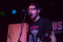 2014_04_25_Punkrock_s_back_in_town_011