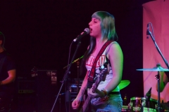 2014_04_25_Punkrock_s_back_in_town_012