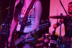2014_04_25_Punkrock_s_back_in_town_014