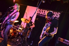 2014_04_25_Punkrock_s_back_in_town_015