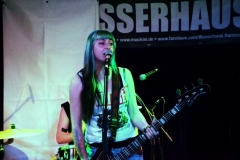 2014_04_25_Punkrock_s_back_in_town_018