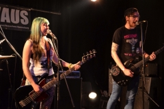 2014_04_25_Punkrock_s_back_in_town_019