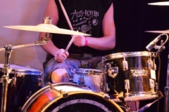 2014_04_25_Punkrock_s_back_in_town_021