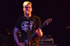 2014_04_25_Punkrock_s_back_in_town_023