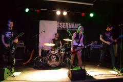 2014_04_25_Punkrock_s_back_in_town_024