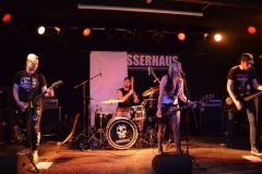 2014_04_25_Punkrock_s_back_in_town_025