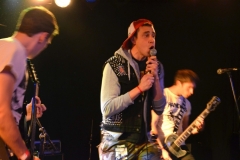 2014_04_25_Punkrock_s_back_in_town_030