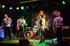 2014_04_25_Punkrock_s_back_in_town_031