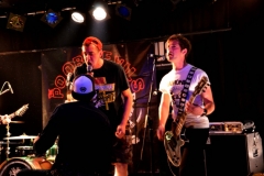 2014_04_25_Punkrock_s_back_in_town_032