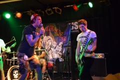 2014_04_25_Punkrock_s_back_in_town_034