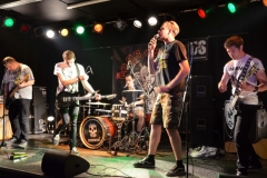 2014_04_25_Punkrock_s_back_in_town_035