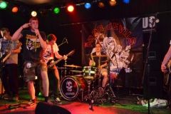 2014_04_25_Punkrock_s_back_in_town_038