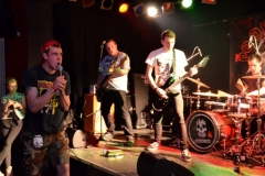 2014_04_25_Punkrock_s_back_in_town_039