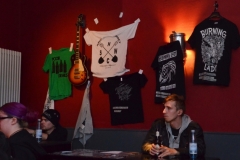 2014_04_25_Punkrock_s_back_in_town_041