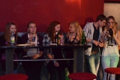 2014_04_25_Punkrock_s_back_in_town_042