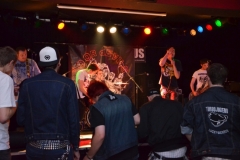 2014_04_25_Punkrock_s_back_in_town_043