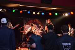 2014_04_25_Punkrock_s_back_in_town_044