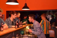 2014_04_25_Punkrock_s_back_in_town_047