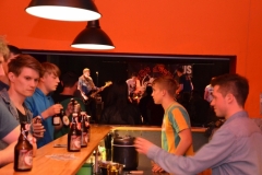 2014_04_25_Punkrock_s_back_in_town_048