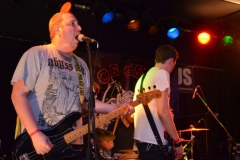 2014_04_25_Punkrock_s_back_in_town_049