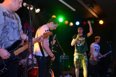 2014_04_25_Punkrock_s_back_in_town_050