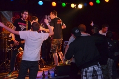 2014_04_25_Punkrock_s_back_in_town_059