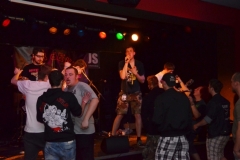 2014_04_25_Punkrock_s_back_in_town_060